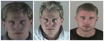 Brian Skaar (@BrianSkaar)