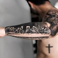 Idea para la cena durante la semana. 900 Tattoos For Men Ideas Tattoos Tattoos For Guys Tattoo Designs