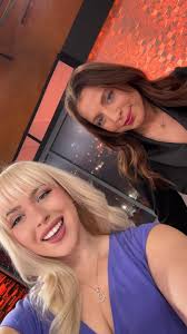 One more day until Friday! 🥳 Have you downloaded the Ozarksfirst Plus app  yet? 🤔