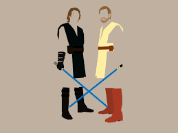 You will definitely choose from a huge number of pictures that option that will suit you exactly! Obi Wan Kenobi Hd Wallpapers 4k Backgrounds Wallpapers Den