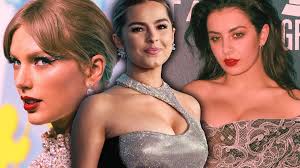 Addison Rae Breaks Silence