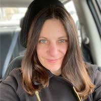 80+ "Warner" profiles