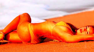 PAMPITA MODELO • Free Porno Video Gram, XXX Sex Tube