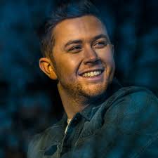 Jacob Boyd by Texas Country Sessions