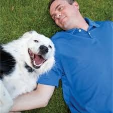 Maybe you would like to learn more about one of these? Petsafe Stay Play Draadloos Omheiningssysteem Pif45 13479