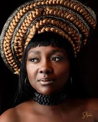 Tamara Lockett (@tamtam3d) • Instagram photos and videos