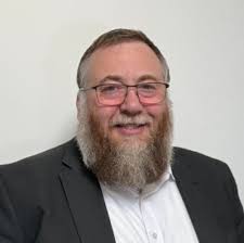 JCR-UK: Ner Israel Community, The Crest, Hendon, London, England