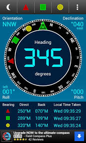 Game composing is a simple nation's gaming puzzle game, but it helps to train brain focus, train patience, and train right brain and intelligence.<br><br>this game is great for filling your free time and. Field Compass Free Apk Download For Android Latest Version