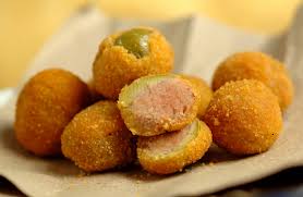 Lo Street Food Delle Marche Mangiarebuono It
