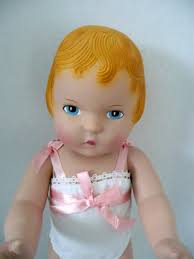 Buy Daisy Dolly Online In India