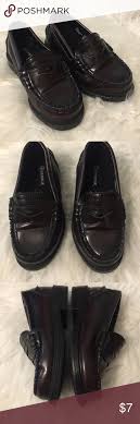 Boys Dress Shoes In 2020 Boys Dress Shoes Shoes Dress Shoes