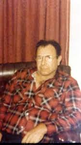 Raymond Burris Obituary