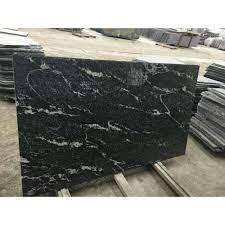 Rated 0 out of 5. China Via Lactea Lattea Granite Stone Tiles And Slabs Buy Via Lactea Granite Via Lattea Granite Stone Product On Alibaba Com