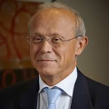 Connexions #22 The digital transformation to serve the performance