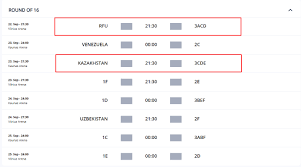 Maybe you would like to learn more about one of these? Nl4lny51bhxyim