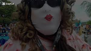 Fiestas y Ferias San Isidro Labrador 2025. Lagunillas Mérida Venezuela.  (por partes) (danzas de urao) #paratiiiiiiiiiiiiiiiiiiiiiiiiiiiiiii  #lagunillasmerida🇻🇪🔥💯❤️ #venezuela🇻🇪 #viralvideos