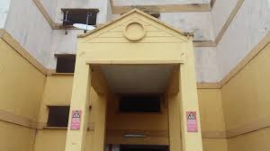 The highest rental yield ever recorded was 8.52% in q1 2013; Rumah Untuk Dijual Sri Tanjung Subang Jaya Apartment Ejen Hartanah Berdaftar Subang Jaya