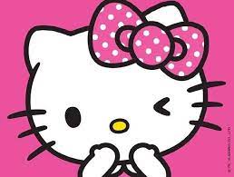 hello kitty hello kitty themes hello kitty kitty