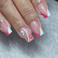 Hilda Lima 的Instagram photo • Mar 12, 2025 at 5:47 PM