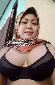 ❤️ Best adult photos at bokep.app