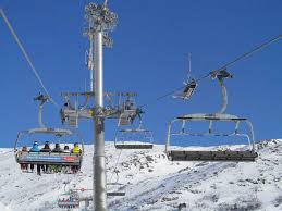 Wintersport vanaf groningen airport 2021/2022. Wintersport Zweden Met Tieners Wintersporten Met Tieners