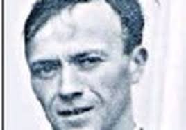 George was quiet man who loved life in beautiful Dowth