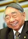 Chang Yung-fa, Taiwan's Evergreen Group Founder, Dies at 88 ...