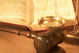 Maybe you would like to learn more about one of these? Cdthed Retraite Des Travailleurs Handicapes Et Procedures Judiciaires Quelques Conseils