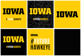 We did not find results for: Future Hawkeye Media Package Admissions The University Of Iowa