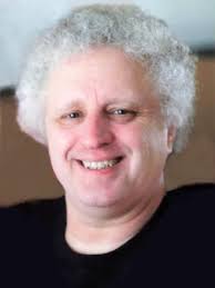 Mayo Clinic Alumni Association