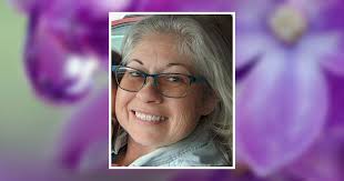 Nancy St. Clair Earls Obituary May 8, 2025