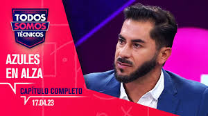 Todos Somos Técnicos