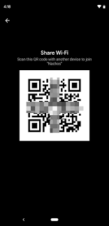 Best Qr Code Generator For Iphone
