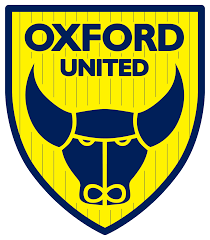Add 3 or more of our vector files to your cart and get $2.50 off your entire order by entering code buy3save at checkout. Oxford United F C Wikipedia