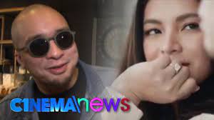 Posted at apr 23 2020 11:24 am. Neil Arce Profile Bio Age Family Girlfriends Net Worth Kami Com Ph