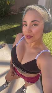 The Ultimate Flex #healingera #fitness #healthyliving #motivation