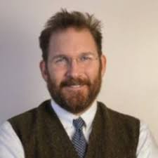 Former St. Paul's Teacher Arrested in AG Probe