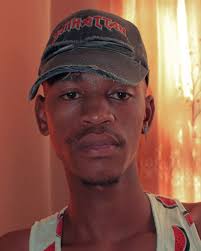 Red Collins's Instagram, Twitter & Facebook