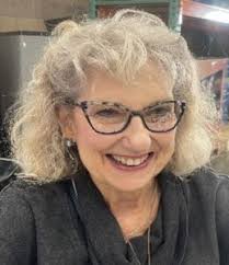 Meet Our 2025 Hall of Fame Inductees