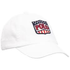 La casquette blanche ralph lauren portée par mister v dans l'interview de mouloud achour dans clique dimanche. Ù…Ø­Ø¯Ø¯ Ù„Ø§ ÙŠØºØªÙØ± Ø¥Ø·Ø§Ù„Ø© Ralph Lauren Casquette Ballermann 6 Org