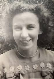 Historical Photos of Peterborough Website Update