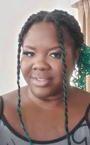 Funeral Services for Mrs. Doris Almond Goode 70, of Vienna GA will be held  Thursday May 30, 2024 at 1:00 p.m. at the Dooly County High School  Gymnasium , Vienna GA. Interment