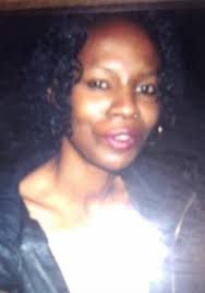 Cynthia R Thompson — Pollock-Randall Funeral Home