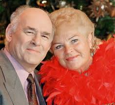 Queer Eye pays tribute to Doody Keel, hero's brother who died after filming 