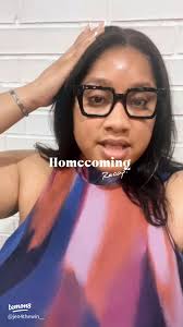 Navigating Motherhood in West Texas: A Hot Mess Mama's Journey