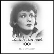 Regístrate para deezer free y escucha zarah leander: Best Of Zarah Leander Compilation By Zarah Leander Spotify