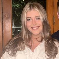 200+ Profile mit dem Suchbegriff „Lovell“