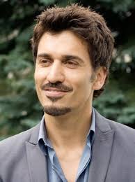 Noam Jenkins : Filmografia