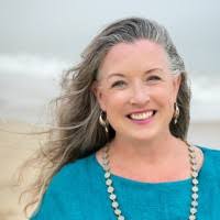 Eileen Scully Email & Phone Number