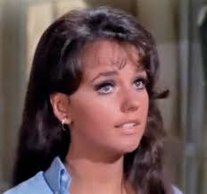 Dawn Elberta Wells (1938-2020)